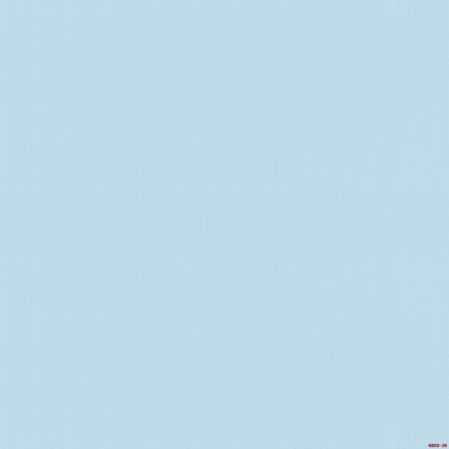 Giấy dán tường màu xanhAlbany 6822-10